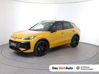 T-Roc R-Line eTSI DSG, 41490 €, Auto & Fahrrad-Autos in 8792 St. Peter-Freienstein