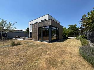 "Wohnen mit Charakter. Leben mit Zukunft!", 498000 €, Immobilien-Häuser in 2136 Gemeinde Laa an der Thaya "Wohnen mit Charakter. Leben mit Zukunft!", 498000 €, Immobilien-Häuser in 2136 Gemeinde Laa an der Thaya