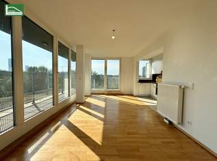 Charmante 1-Zimmer-Wohnung in 1200 Wien – Ihr neues Zuhause zum Wohlfühlen - ab sofort beziehbar!, 1079.29 €, Immobilien-Wohnungen in 1200 Brigittenau Charmante 1-Zimmer-Wohnung in 1200 Wien – Ihr neues Zuhause zum Wohlfühlen - ab sofort beziehbar!, 1079.29 €, Immobilien-Wohnungen in 1200 Brigittenau