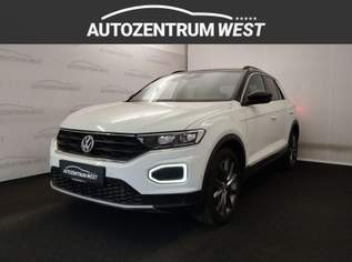 T-Roc 2.0 TDI Sport 4Motion DSG... PANO/RFK/LED/SHZ, 23987 €, Auto & Fahrrad-Autos in 6410 Marktgemeinde Telfs T-Roc 2.0 TDI Sport 4Motion DSG... PANO/RFK/LED/SHZ, 23987 €, Auto & Fahrrad-Autos in 6410 Marktgemeinde Telfs