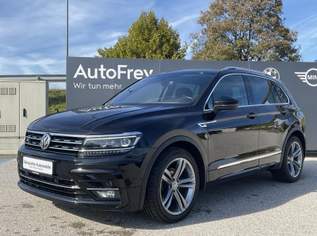 Tiguan 2,0 TDI SCR 4Motion Highline DSG, 27890 €, Auto & Fahrrad-Autos in Kärnten Tiguan 2,0 TDI SCR 4Motion Highline DSG, 27890 €, Auto & Fahrrad-Autos in Kärnten