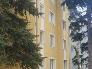 WOHNEN Nahe ORF und Schlosspark Schönbrunn, 330000 €, Immobilien-Wohnungen in 1130 Hietzing