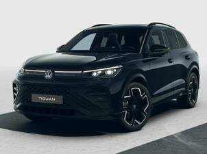 Tiguan Sport TDI 4Motion ''HeadUp+Pano+Massage'', 63990 €, Auto & Fahrrad-Autos in 6800 Gisingen