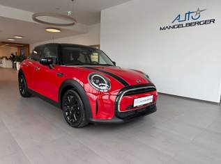 MINI Cooper Aut., 22400 €, Auto & Fahrrad-Autos in 5165 Berndorf bei Salzburg MINI Cooper Aut., 22400 €, Auto & Fahrrad-Autos in 5165 Berndorf bei Salzburg