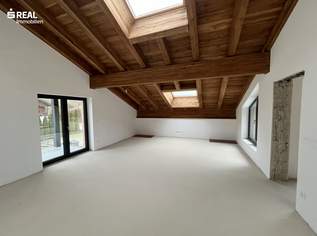 Neue Kaufpreise! New Home – New Memories: 3-Zimmer-Wohnungen zur Wahl, 548000 €, Immobilien-Wohnungen in 5090 Lofer