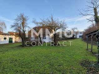 Jahrhundertwende Villa mit traumhaftem Fernblick, 335000 €, Immobilien-Häuser in 7210 Mattersburg Jahrhundertwende Villa mit traumhaftem Fernblick, 335000 €, Immobilien-Häuser in 7210 Mattersburg