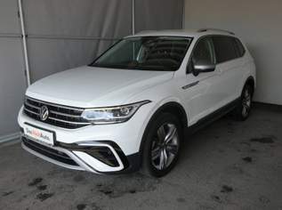 Tiguan Life TDI 4MOTION DSG, 36990 €, Auto & Fahrrad-Autos in Steiermark