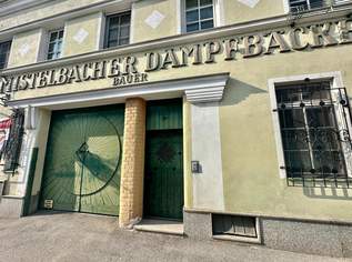 Attraktives Stadthaus mit vielseitigen Nutzungsmöglichkeiten!, 440000 €, Immobilien-Häuser in 2130 Mistelbach Attraktives Stadthaus mit vielseitigen Nutzungsmöglichkeiten!, 440000 €, Immobilien-Häuser in 2130 Mistelbach