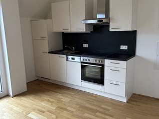Sonnige, tolle barrierefreie Wohnung mit Balkon, Einbauküche- Nähe Bhf. Brunn am Gebirge, 779 €, Immobilien-Wohnungen in 2345 Brunn am Gebirge Sonnige, tolle barrierefreie Wohnung mit Balkon, Einbauküche- Nähe Bhf. Brunn am Gebirge, 779 €, Immobilien-Wohnungen in 2345 Brunn am Gebirge