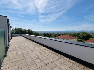 3-Zimmer-Dachgeschosswohnung am Kremserberg, 299000 €, Immobilien-Wohnungen in 3100 Stattersdorf