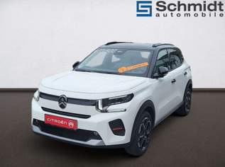 C3 PureTech 100 S&S 6-Gang-Manuell Max, 20900 €, Auto & Fahrrad-Autos in 5322 Gitzen C3 PureTech 100 S&S 6-Gang-Manuell Max, 20900 €, Auto & Fahrrad-Autos in 5322 Gitzen