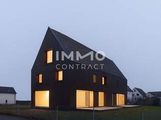 Doppelhaushälfte am Wasser in Gumpoldskirchen, 700000 €, Immobilien-Häuser in 2352 Gemeinde Gumpoldskirchen Doppelhaushälfte am Wasser in Gumpoldskirchen, 700000 €, Immobilien-Häuser in 2352 Gemeinde Gumpoldskirchen