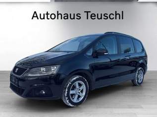 Alhambra, 12290 €, Auto & Fahrrad-Autos in Niederösterreich Alhambra, 12290 €, Auto & Fahrrad-Autos in Niederösterreich