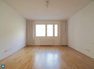 SCHÖNE 2 - ZIMMER WOHNUNG MIT FREIFLÄCHE / NÄHE WERTHEIMSTEINPARK, 299000 €, Immobilien-Wohnungen in 1190 Döbling