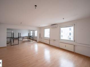 424 m² Büro/Praxis im 3. Liftstock nahe U3 Schweglerstraße – Klimatisiert, flexibel aufteilbar & provisionsfrei!, 4512.94 €, Immobilien-Gewerbeobjekte in 1150 Rudolfsheim-Fünfhaus 424 m² Büro/Praxis im 3. Liftstock nahe U3 Schweglerstraße – Klimatisiert, flexibel aufteilbar & provisionsfrei!, 4512.94 €, Immobilien-Gewerbeobjekte in 1150 Rudolfsheim-Fünfhaus