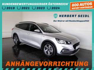 Focus TURNIER ACTIVE 1,5 EcoBlue Aut, 17480 €, Auto & Fahrrad-Autos in 8200 Gleisdorf Focus TURNIER ACTIVE 1,5 EcoBlue Aut, 17480 €, Auto & Fahrrad-Autos in 8200 Gleisdorf