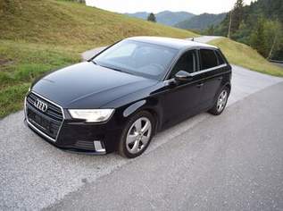 A3 sport top zustand garantie, 16500 €, Auto & Fahrrad-Autos in 8573 Kainach bei Voitsberg A3 sport top zustand garantie, 16500 €, Auto & Fahrrad-Autos in 8573 Kainach bei Voitsberg
