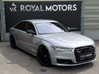 A6 3.0 TDI quattro/S-LINE, 26990 €, Auto & Fahrrad-Autos in 4063 Hörsching A6 3.0 TDI quattro/S-LINE, 26990 €, Auto & Fahrrad-Autos in 4063 Hörsching