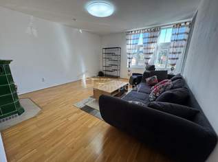 Stilvoller Altbau mit XXL-Terrasse & 6 Zimmern – Raum für Ihre Wohnideen in Leoben, 265000 €, Immobilien-Wohnungen in 8700 Leoben Stilvoller Altbau mit XXL-Terrasse & 6 Zimmern – Raum für Ihre Wohnideen in Leoben, 265000 €, Immobilien-Wohnungen in 8700 Leoben