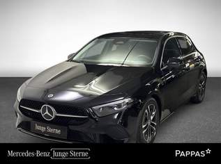 A 180 d Kompaktlimousine Österreich-Edition, 34790 €, Auto & Fahrrad-Autos in 5020 Altstadt A 180 d Kompaktlimousine Österreich-Edition, 34790 €, Auto & Fahrrad-Autos in 5020 Altstadt