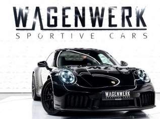 992.2 Carrera GTS 3.6 T-Hybrid GTS-PAKET PRIVACY CARBONP, 234890 €, Auto & Fahrrad-Autos in 3331 Gemeinde Kematen an der Ybbs