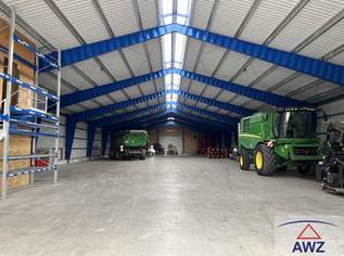 Große, neuwertige Halle!, 0 €, Immobilien-Gewerbeobjekte in 7100 Gemeinde Neusiedl am See Große, neuwertige Halle!, 0 €, Immobilien-Gewerbeobjekte in 7100 Gemeinde Neusiedl am See