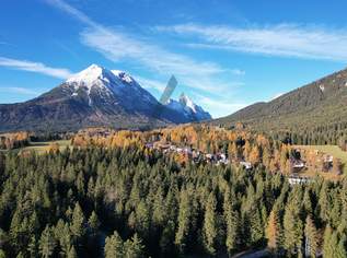 Großzügiges, sonniges Grundstück mit vielfältigen Nutzungsmöglichkeiten, 1187550 €, Immobilien-Grund und Boden in 6105 Ahrn Großzügiges, sonniges Grundstück mit vielfältigen Nutzungsmöglichkeiten, 1187550 €, Immobilien-Grund und Boden in 6105 Ahrn