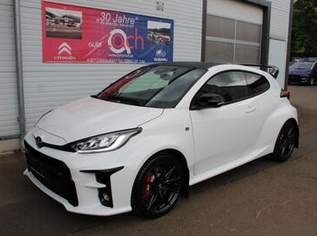 Yaris GR, 40500 €, Auto & Fahrrad-Autos in 8712 Niklasdorf