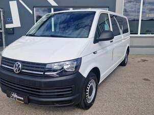 T6 2,0 TDI LR ''9-Sitzer'' ''1.Besitz'', 19990 €, Auto & Fahrrad-Autos in 4150 Rohrbach-Berg T6 2,0 TDI LR ''9-Sitzer'' ''1.Besitz'', 19990 €, Auto & Fahrrad-Autos in 4150 Rohrbach-Berg