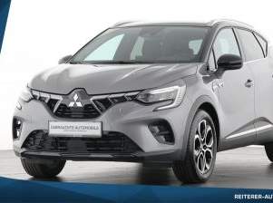 ASX 1,6 MPI HEV Intense, 22990 €, Auto & Fahrrad-Autos in Steiermark