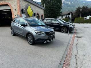 Crossland X Ultimate, 13350 €, Auto & Fahrrad-Autos in 6233 Gemeinde Kramsach Crossland X Ultimate, 13350 €, Auto & Fahrrad-Autos in 6233 Gemeinde Kramsach