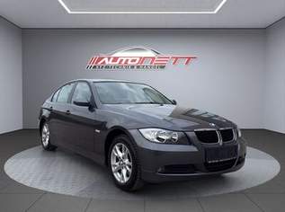 318d, 6499 €, Auto & Fahrrad-Autos in 4600 Wels 318d, 6499 €, Auto & Fahrrad-Autos in 4600 Wels