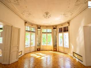 360 TOUR // REPRÄSENTATIVE ALTBAUWOHNUNG, 6999.85 €, Immobilien-Wohnungen in 1040 Wieden 360 TOUR // REPRÄSENTATIVE ALTBAUWOHNUNG, 6999.85 €, Immobilien-Wohnungen in 1040 Wieden