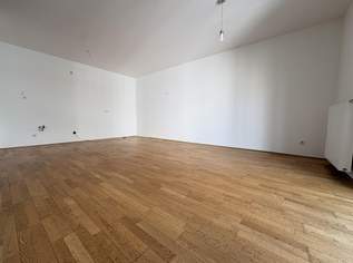 Attraktive 3-Zimmer-Wohnung in Linz – Neue Küche wird eingebaut! Attraktive 3-Zimmer-Wohnung in Linz – Neue Küche wird eingebaut!, 926.62 €, Immobilien-Wohnungen in Oberösterreich Attraktive 3-Zimmer-Wohnung in Linz – Neue Küche wird eingebaut! Attraktive 3-Zimmer-Wohnung in Linz – Neue Küche wird eingebaut!, 926.62 €, Immobilien-Wohnungen in Oberösterreich