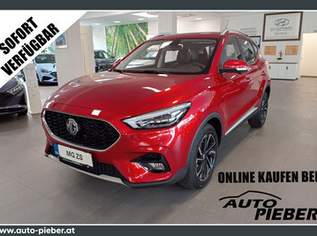 ZS 1.5 VTi Luxury *LED*Navi*Leder*, 19490 €, Auto & Fahrrad-Autos in 8280 Fürstenfeld ZS 1.5 VTi Luxury *LED*Navi*Leder*, 19490 €, Auto & Fahrrad-Autos in 8280 Fürstenfeld
