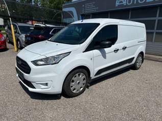 Transit Connect L2 TDCI 2xSchiebetüre Netto: 10825.-, 12990 €, Auto & Fahrrad-Autos in 4221 Steyregg Transit Connect L2 TDCI 2xSchiebetüre Netto: 10825.-, 12990 €, Auto & Fahrrad-Autos in 4221 Steyregg