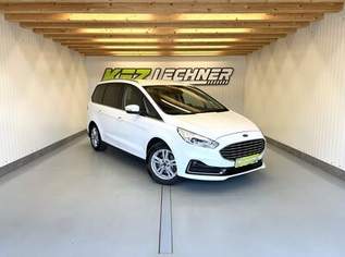 Galaxy 2,0 EcoBl. Aut. ''Titanium'' 7-SITZ*AHK*R-KAM, 26950 €, Auto & Fahrrad-Autos in 4782 St. Florian am Inn Galaxy 2,0 EcoBl. Aut. ''Titanium'' 7-SITZ*AHK*R-KAM, 26950 €, Auto & Fahrrad-Autos in 4782 St. Florian am Inn