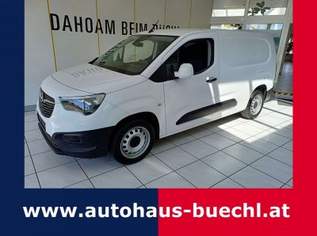 Combo XL L2H1 1,6 CDTI BlueInjection S/S, 9990 €, Auto & Fahrrad-Autos in 4782 St. Florian am Inn Combo XL L2H1 1,6 CDTI BlueInjection S/S, 9990 €, Auto & Fahrrad-Autos in 4782 St. Florian am Inn