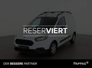 Transit Courier, 14388 €, Auto & Fahrrad-Autos in 8141 Premstätten Transit Courier, 14388 €, Auto & Fahrrad-Autos in 8141 Premstätten