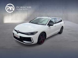 Passat Sport TDI 4MOTION DSG, 54990 €, Auto & Fahrrad-Autos in 8605 Kapfenberg Passat Sport TDI 4MOTION DSG, 54990 €, Auto & Fahrrad-Autos in 8605 Kapfenberg