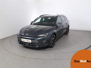 Leon 1.5 TSI 150 PS ACT, 32950 €, Auto & Fahrrad-Autos in 8041 Liebenau Leon 1.5 TSI 150 PS ACT, 32950 €, Auto & Fahrrad-Autos in 8041 Liebenau