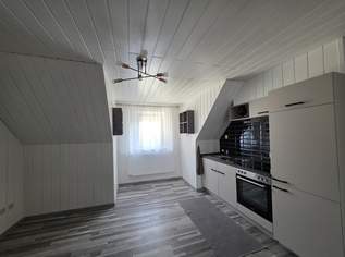 Dachgeschoßwohnung in Eisenstadt - Preisreduktion, 110000 €, Immobilien-Wohnungen in 7000 Eisenstadt
