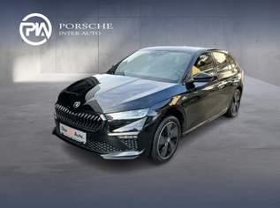 Scala Monte Carlo TSI ACT, 34840 €, Auto & Fahrrad-Autos in 6380 Marktgemeinde St. Johann in Tirol