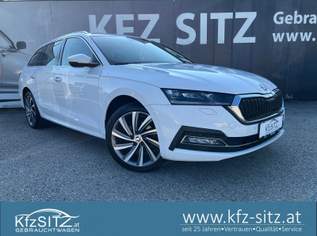 Octavia Combi 2,0 TDI Style DSG | NP € 49.300, 23980 €, Auto & Fahrrad-Autos in 4053 Ansfelden Octavia Combi 2,0 TDI Style DSG | NP € 49.300, 23980 €, Auto & Fahrrad-Autos in 4053 Ansfelden