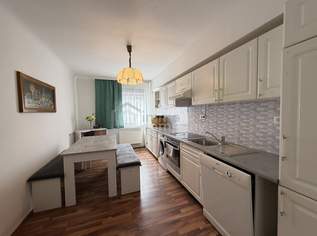 HIER BEGINNT DEIN ZUHAUSE - Single- oder Pärchenhit!, 438.98 €, Immobilien-Wohnungen in 7434 Stuben HIER BEGINNT DEIN ZUHAUSE - Single- oder Pärchenhit!, 438.98 €, Immobilien-Wohnungen in 7434 Stuben
