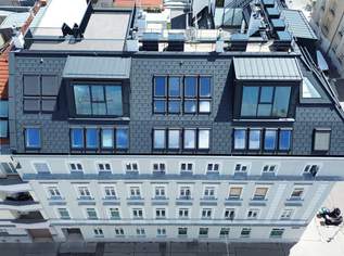 Neubauprojekt in Kagran: Ihr neues Zuhause – Stilvolle Eigentumswohnungen mit Charme und Komfort – Erstbezug!“. - WOHNTRAUM, 285000.65 €, Immobilien-Wohnungen in 1220 Donaustadt