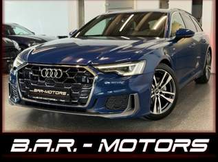 A6 35 2.0 TDI S line*FACELIFT*MATRIX*KAMERA*VIRTUAL*BHZ-LENKRAD*LANE*4..., 38990 €, Auto & Fahrrad-Autos in 4844 Regau