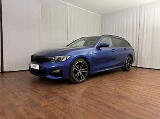 320d xDrive Touring 48 V Mild-Hybrid-Tec, 33790 €, Auto & Fahrrad-Autos in 6441 Gemeinde Umhausen