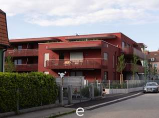 Premium Apartment inkl. Balkon und TGP in Wels, 328900 €, Immobilien-Wohnungen in 4600 Wels Premium Apartment inkl. Balkon und TGP in Wels, 328900 €, Immobilien-Wohnungen in 4600 Wels