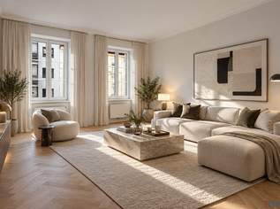 STILALTBAU MIT BALKON | | HOHE DECKEN | KOMPLETTKÜCHE | KLIMA VORBEREITUNG | SOFORT BEZIEHBAR | NÄHE U4 MEIDLING HAUPTSTRASSE, 480000 €, Immobilien-Wohnungen in 1120 Meidling STILALTBAU MIT BALKON | | HOHE DECKEN | KOMPLETTKÜCHE | KLIMA VORBEREITUNG | SOFORT BEZIEHBAR | NÄHE U4 MEIDLING HAUPTSTRASSE, 480000 €, Immobilien-Wohnungen in 1120 Meidling